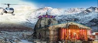 IRCTC: Kedarnath Yatra Registration and Guidelines!!!